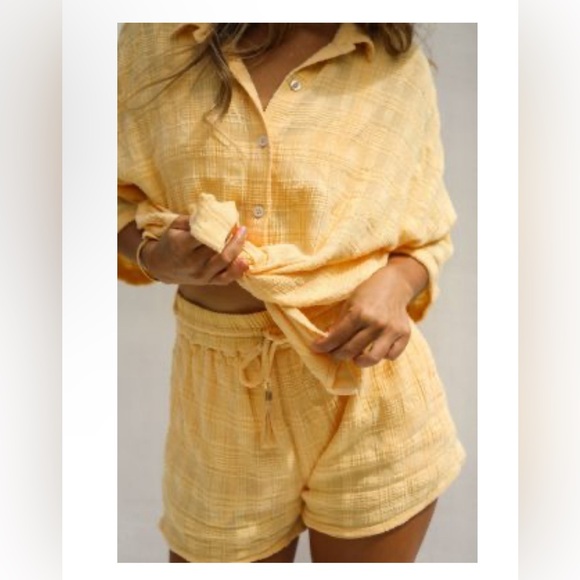 L*Space Golden Hour Gene Set New